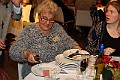 20151220 eetmetjehart kerstdiner2015 frans versteden fotografie tilburginbeeld FRVE9749